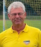 Wilhelm Lemberger
