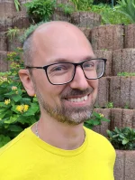 Christian Heitzer