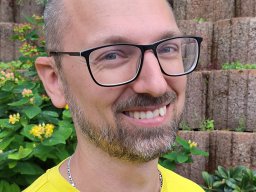 Christian Heitzer