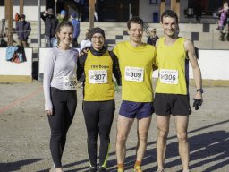 Dingolfinger Stadioncross 2024