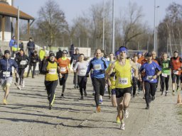 Dingolfinger Stadioncross 2024