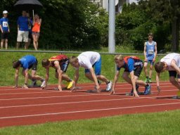 Bogen 15.-16.06.2013