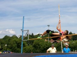 Bogen 15.-16.06.2013