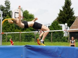 Bogen 15.-16.06.2013