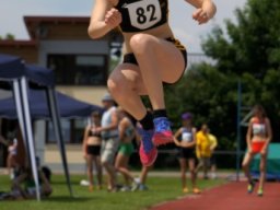 Bogen 15.-16.06.2013