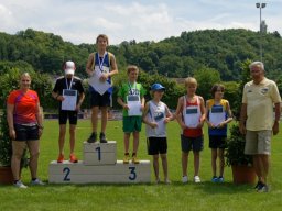 Bogen 15.-16.06.2013