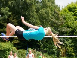 Bogen 15.-16.06.2013