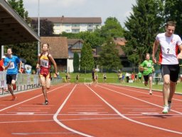 Bogen 15.-16.06.2013