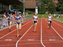Bogen 15.-16.06.2013
