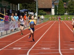 Bogen 15.-16.06.2013