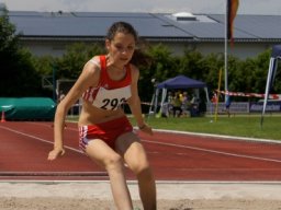 Bogen 15.-16.06.2013