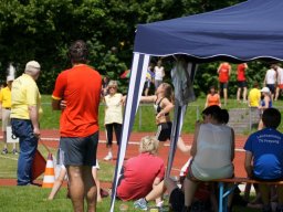 Bogen 15.-16.06.2013