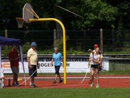 Bogen 15.-16.06.2013