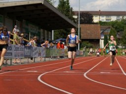 Bogen 15.-16.06.2013