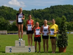 Bogen 15.-16.06.2013