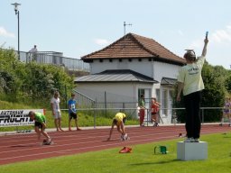 Bogen 15.-16.06.2013