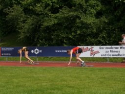 Bogen 15.-16.06.2013