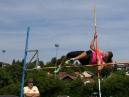 Bogen 15.-16.06.2013