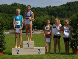 Bogen 15.-16.06.2013
