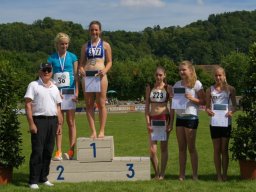 Bogen 15.-16.06.2013