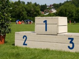 Bogen 15.-16.06.2013