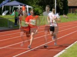 Bogen 15.-16.06.2013