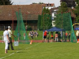 Bogen 15.-16.06.2013