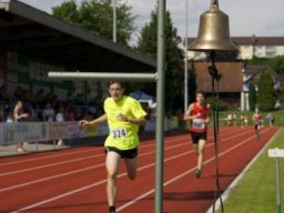 Bogen 15.-16.06.2013