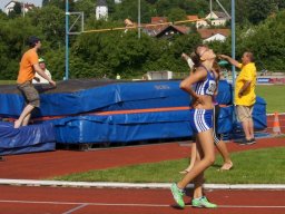 Bogen 15.-16.06.2013