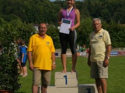 Bogen 15.-16.06.2013