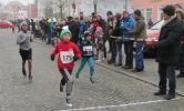 Silvesterlauf