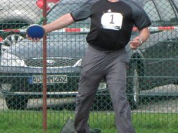 2014